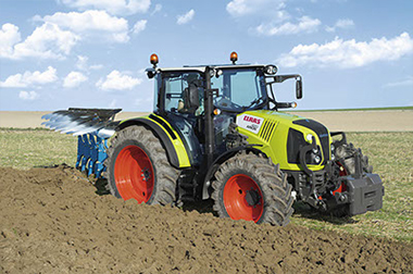 claas_traktor_service_380