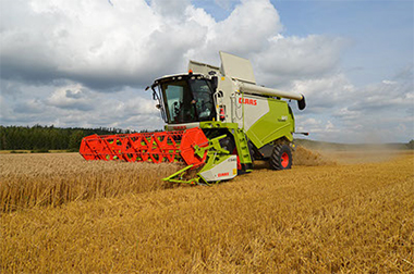 claas_trosk_service_380